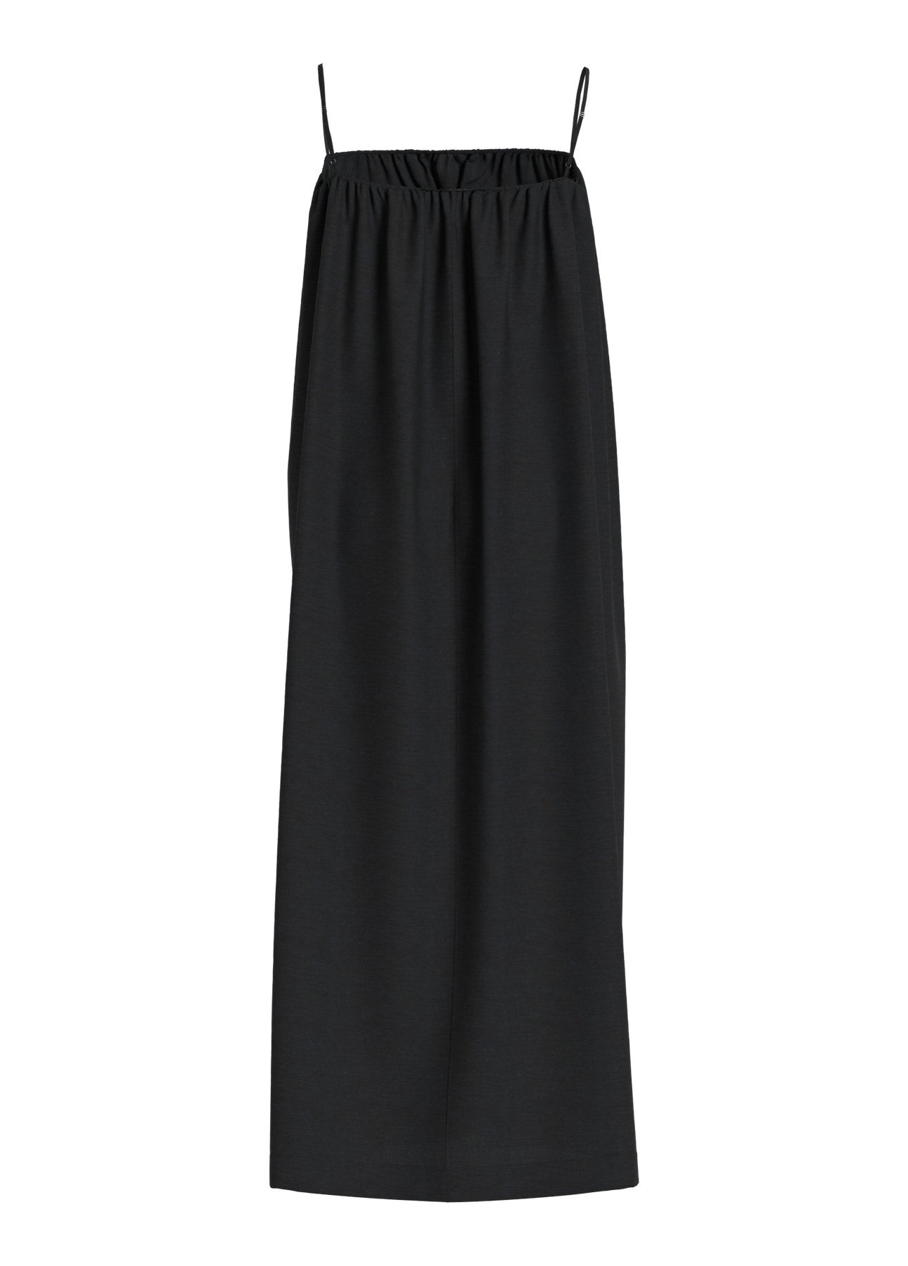 Prisila Singlet Maxi Dress