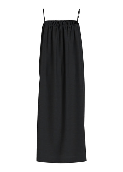 Prisila Singlet Maxi Dress