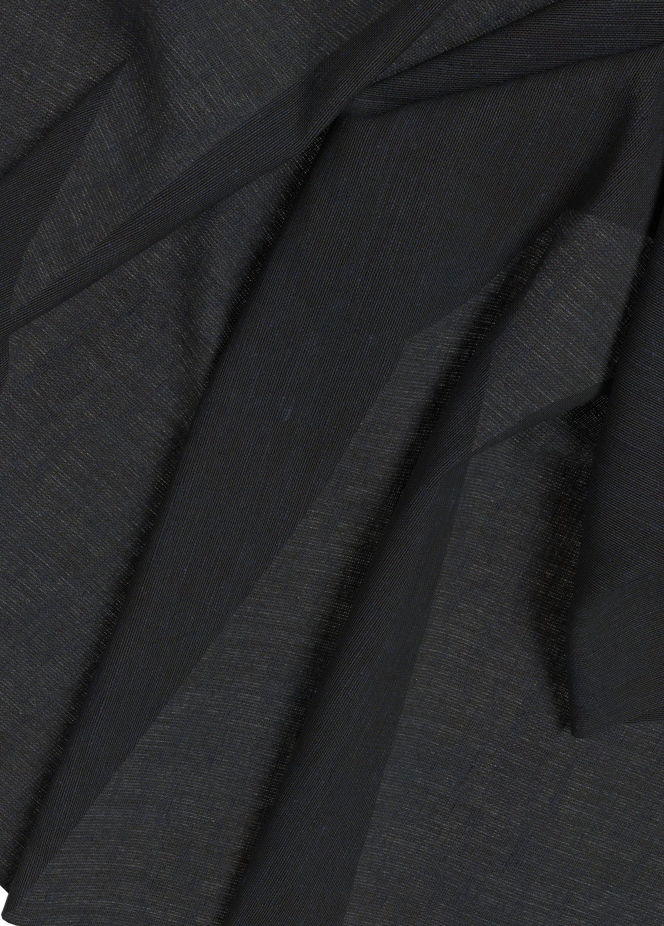 Prisila Singlet Maxi Dress