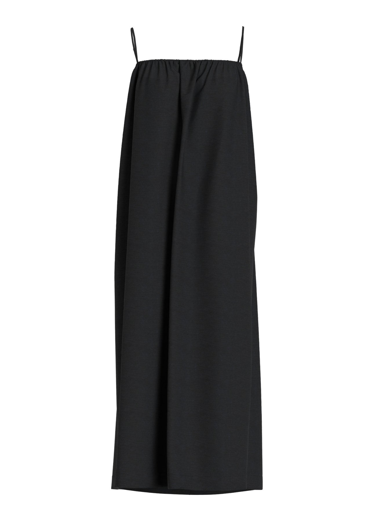 Prisila Singlet Maxi Dress