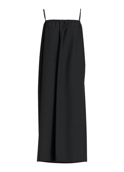 Prisila Singlet Maxi Dress