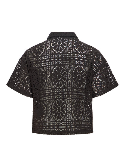 Merinda Shirt