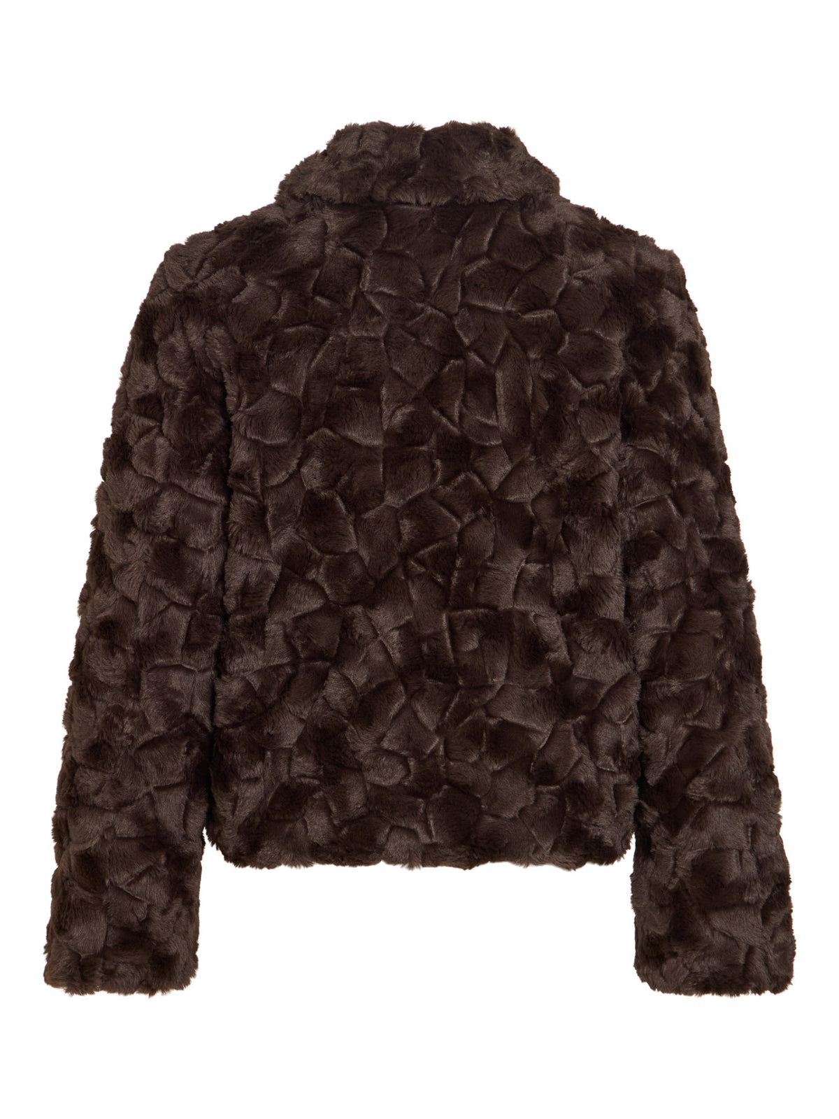 Dorte Long Sleeve Jacket