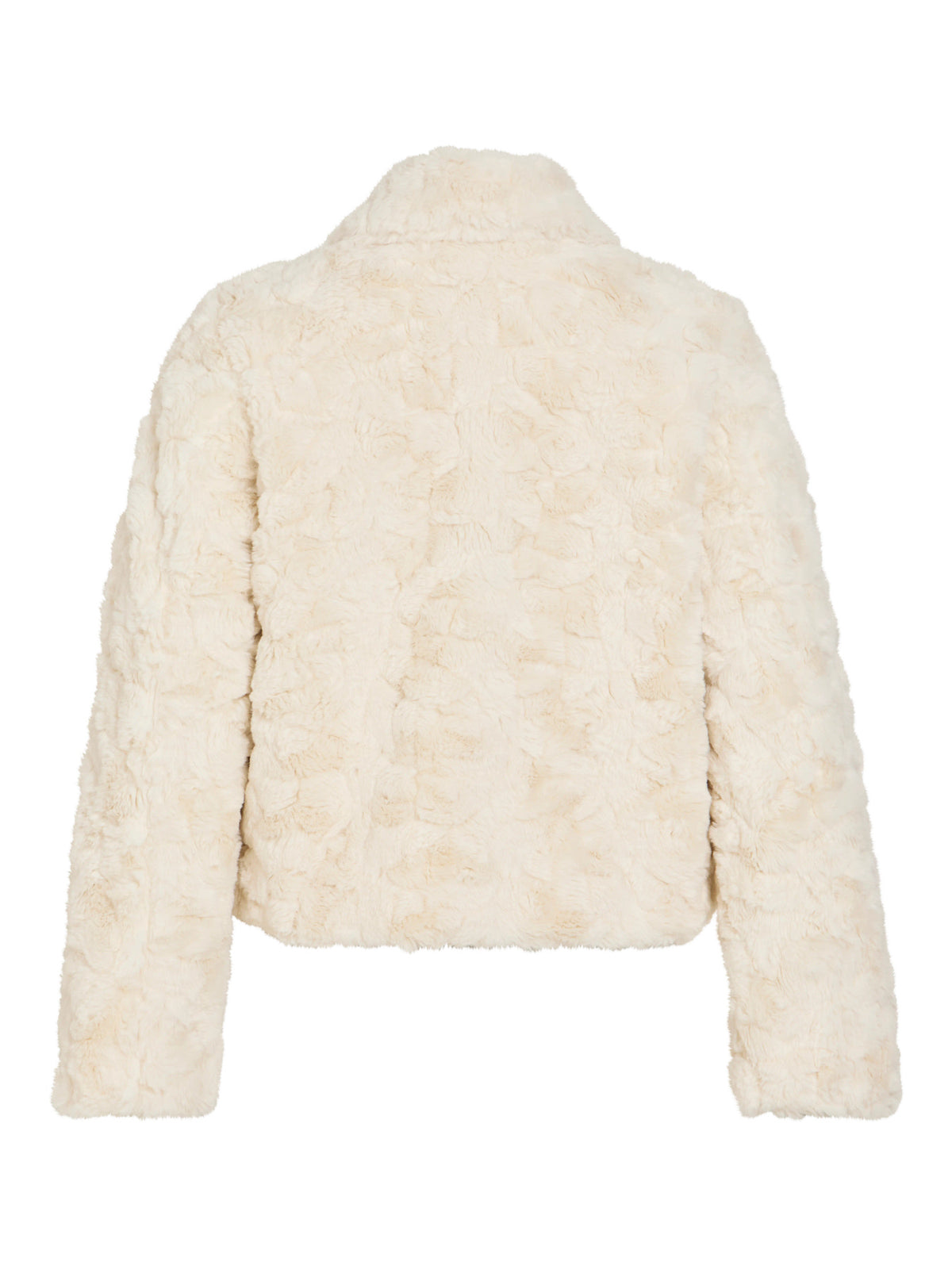 Dorte Long Sleeve Jacket