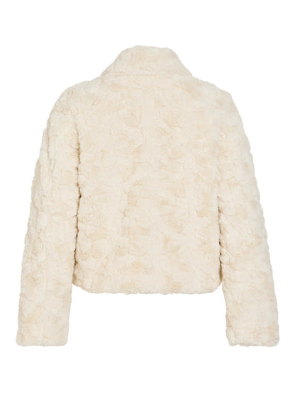 Dorte Long Sleeve Jacket
