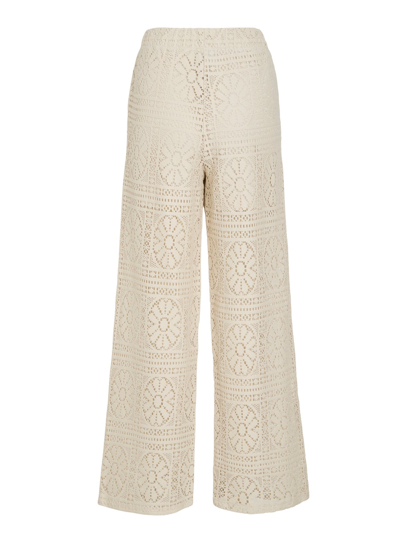 Merinda Wide Leg Pants