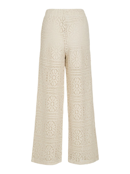 Merinda Wide Leg Pants