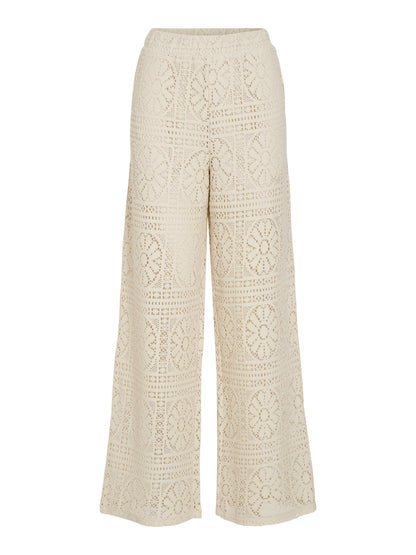 Merinda Wide Leg Pants