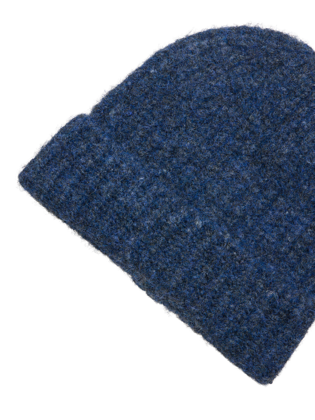 May Knit Beanie