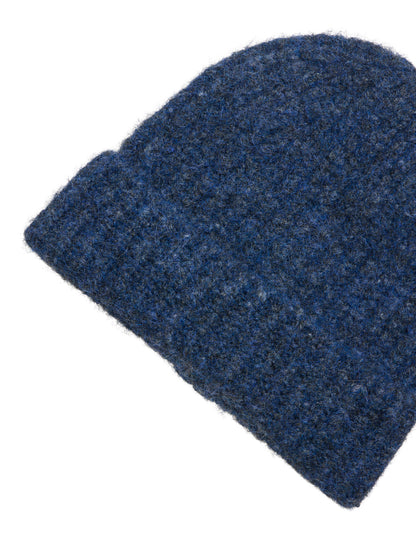 May Knit Beanie