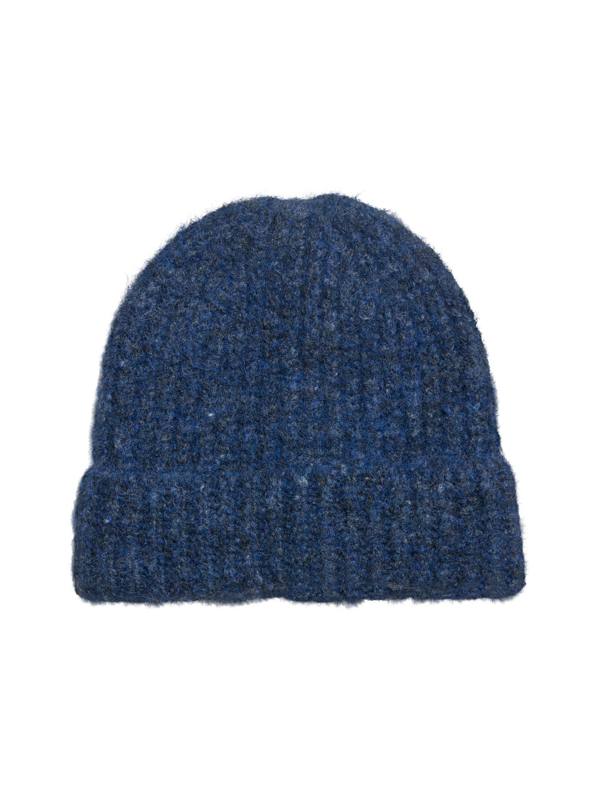 May Knit Beanie