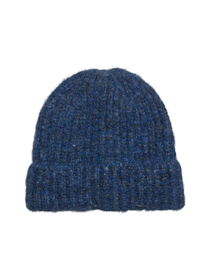 May Knit Beanie
