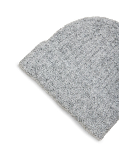 May Knit Beanie