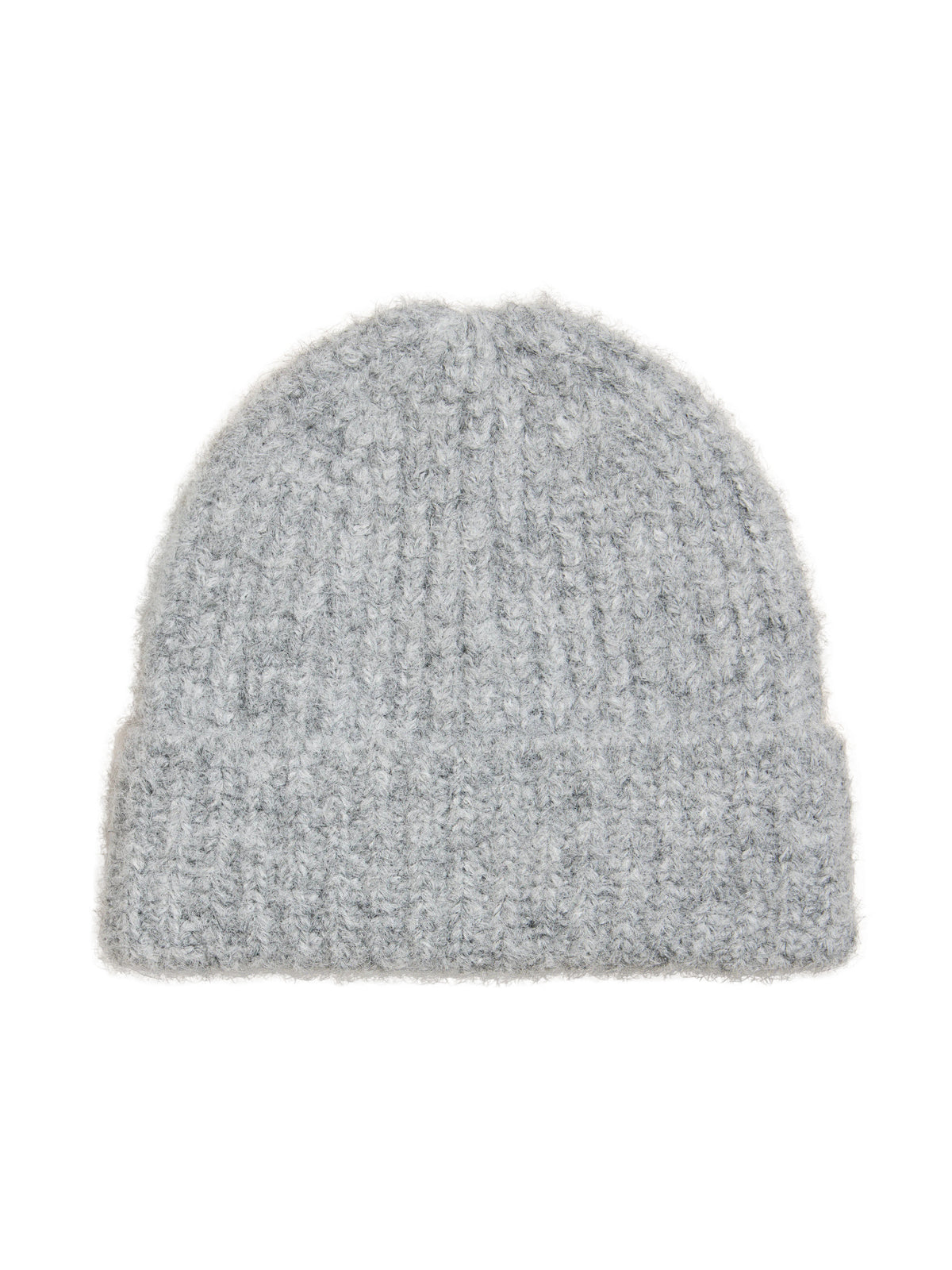 May Knit Beanie