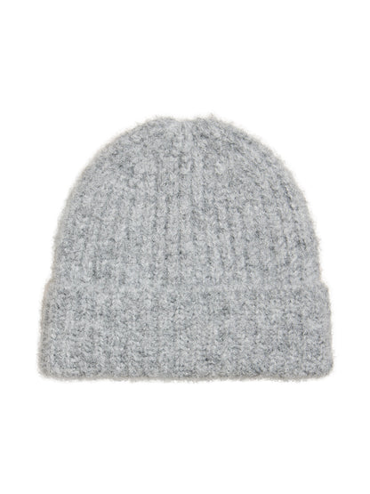 May Knit Beanie