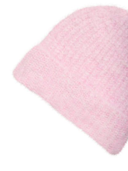 May Knit Beanie