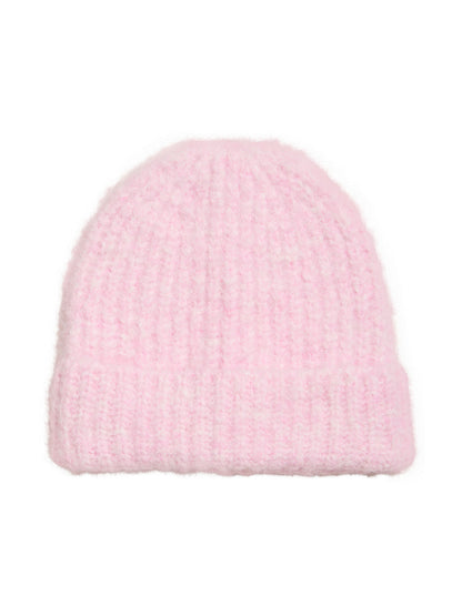 May Knit Beanie