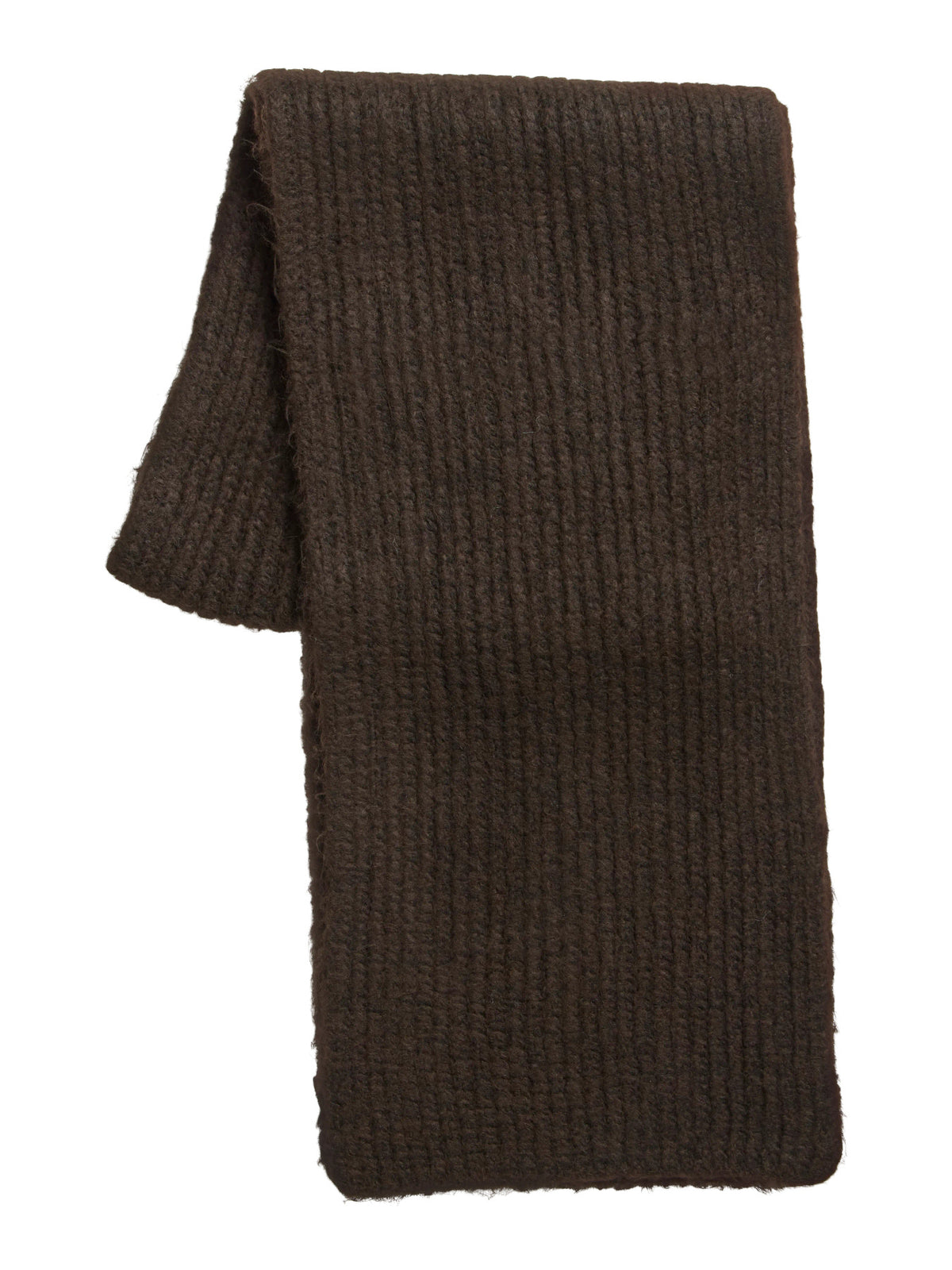 Nara Knit Scarf