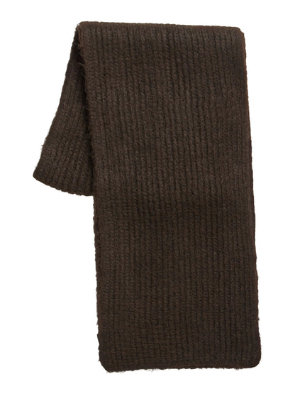 Nara Knit Scarf