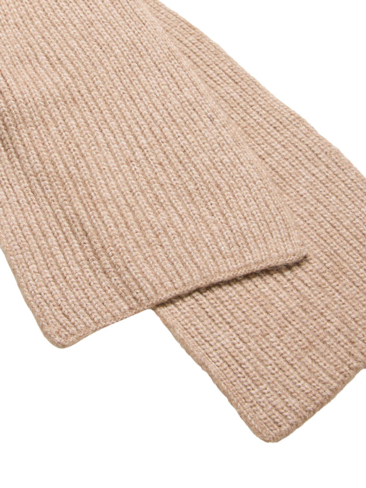 Nara Knit Scarf