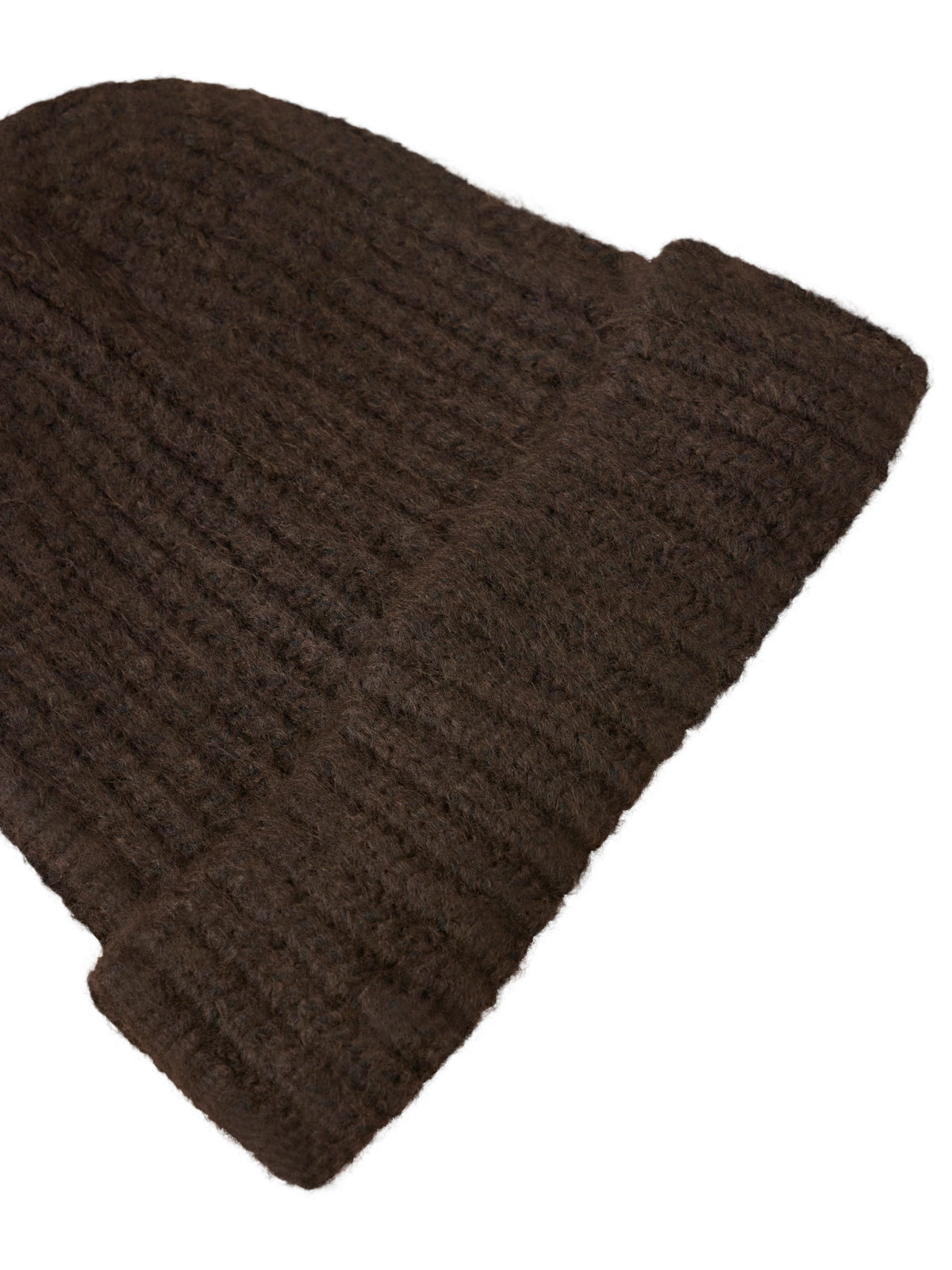 Nara New Knit Beanie