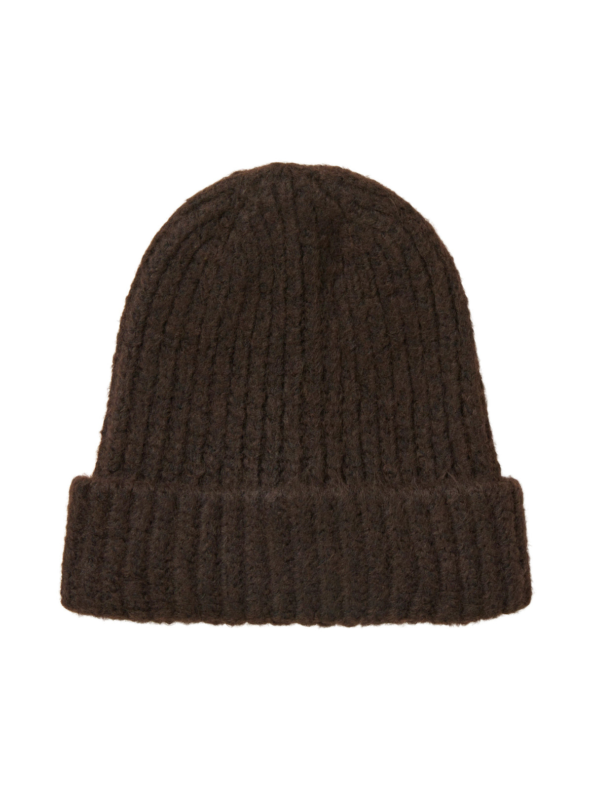 Nara New Knit Beanie