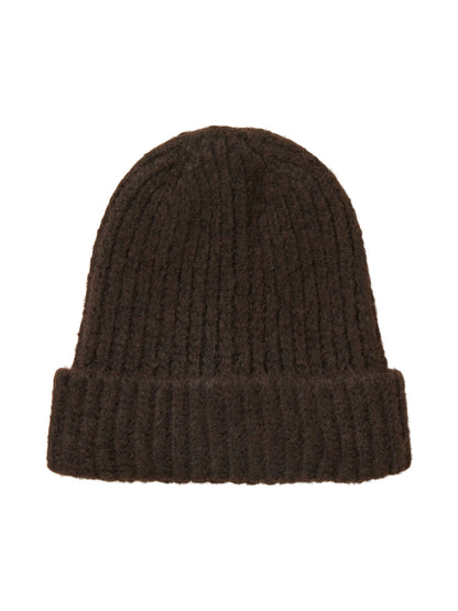 Nara New Knit Beanie