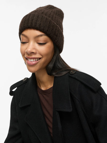 Nara New Knit Beanie
