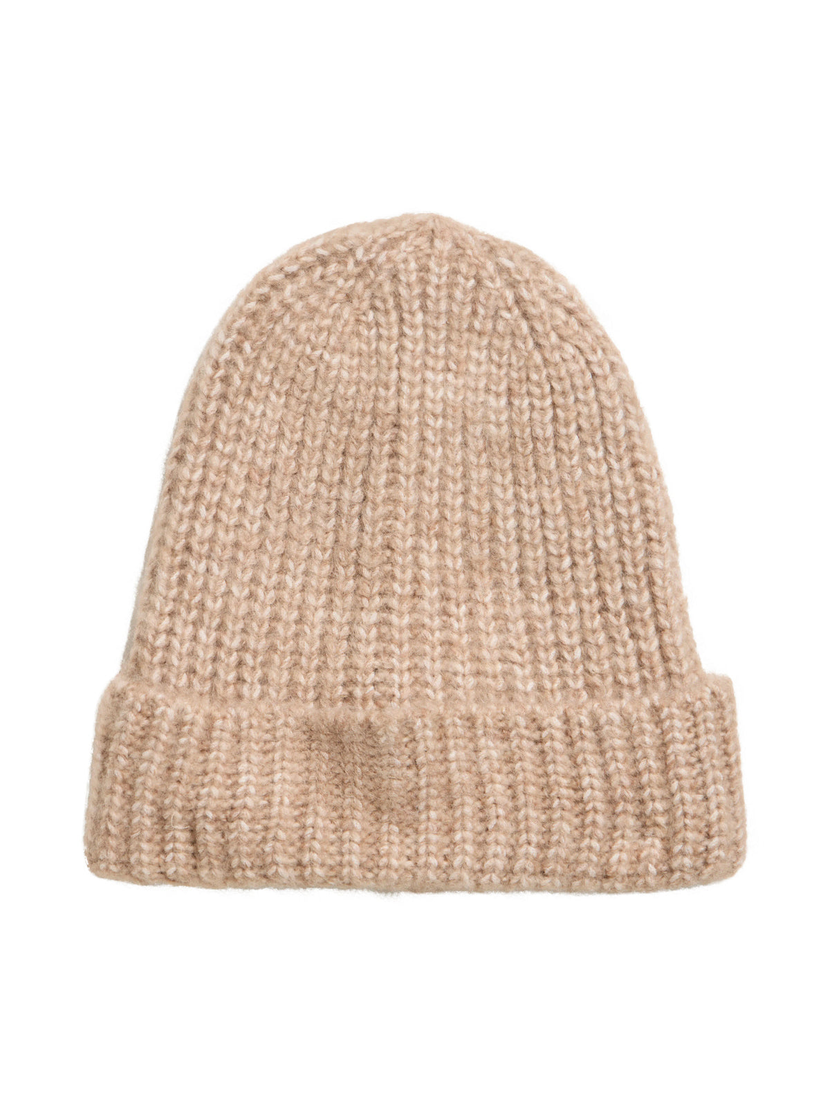 Nara New Knit Beanie