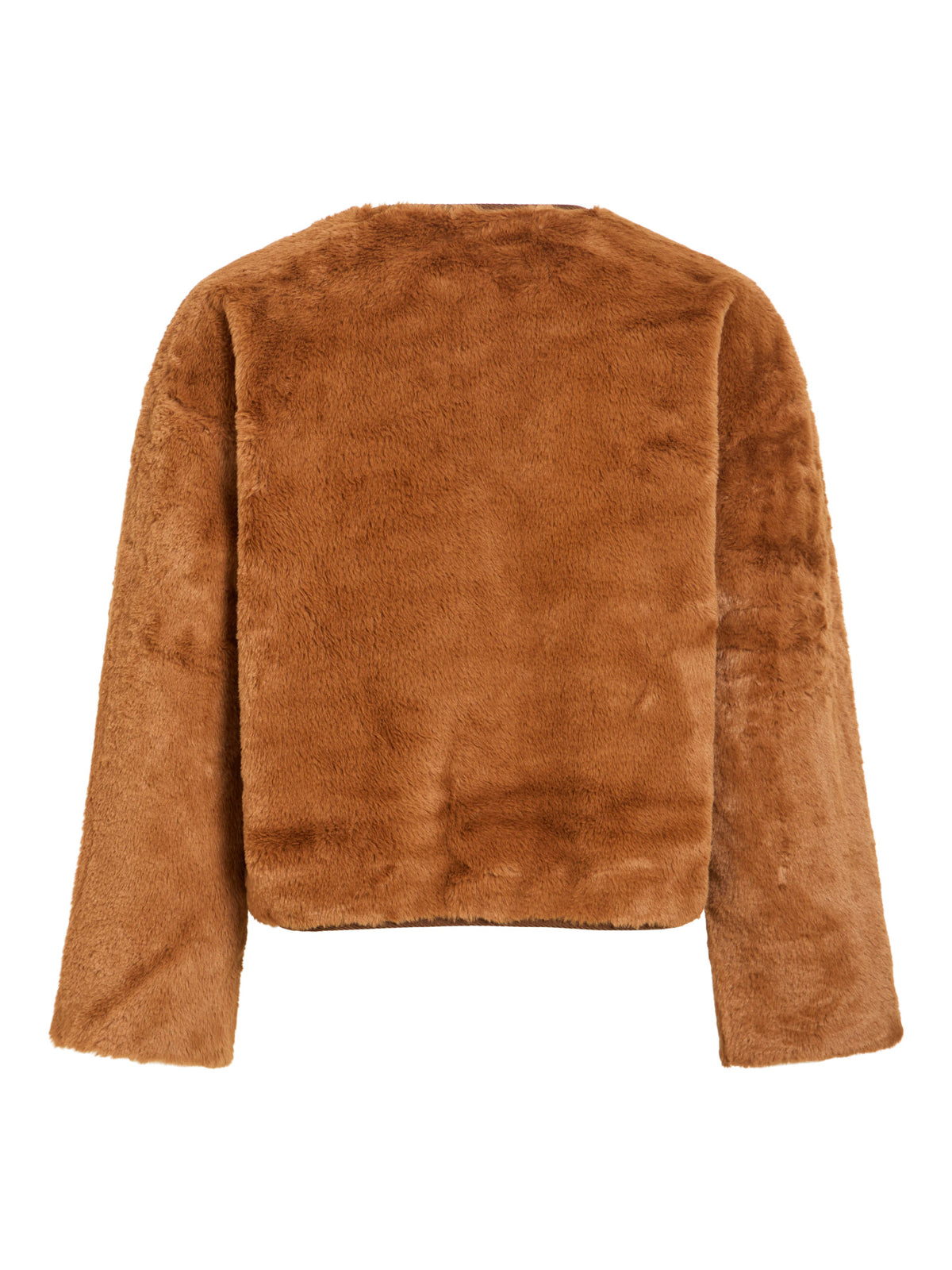 Avo Jacket