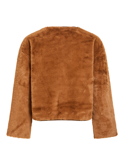 Avo Jacket
