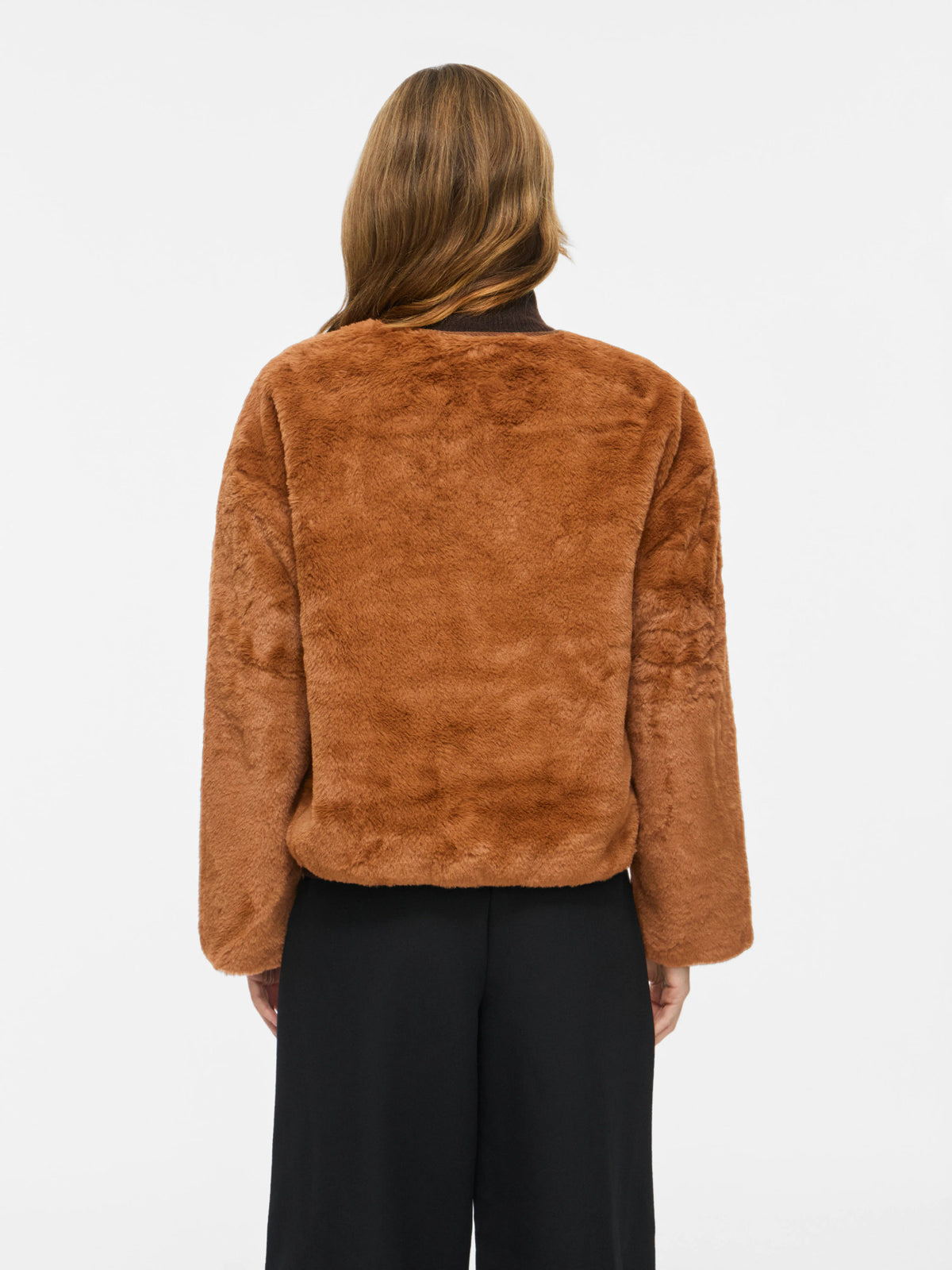 Avo Jacket