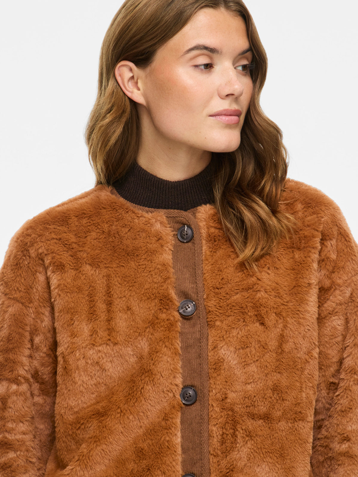 Avo Jacket