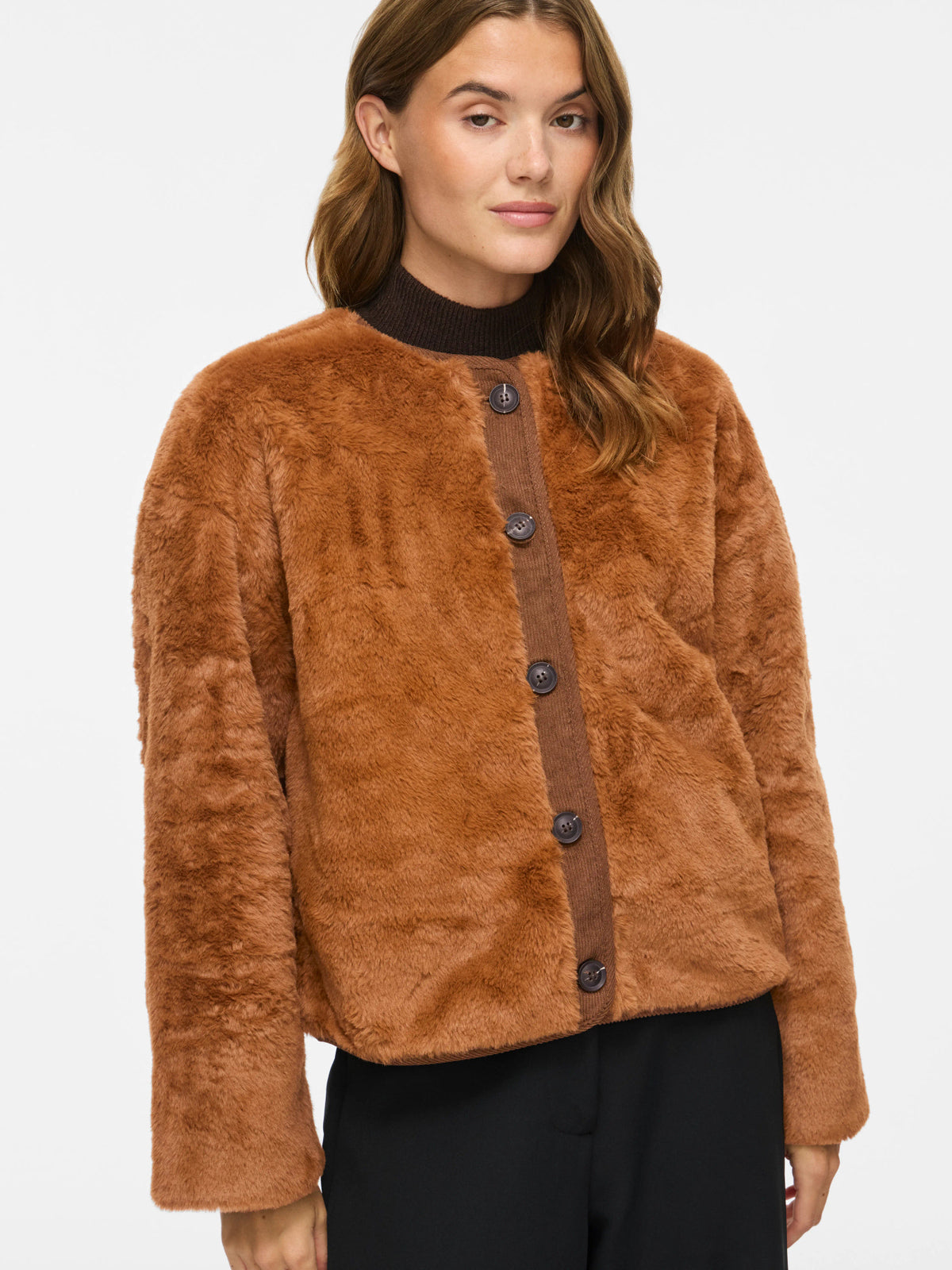 Avo Jacket