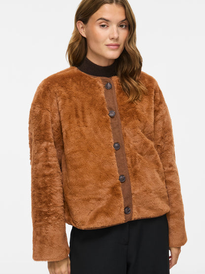 Avo Jacket