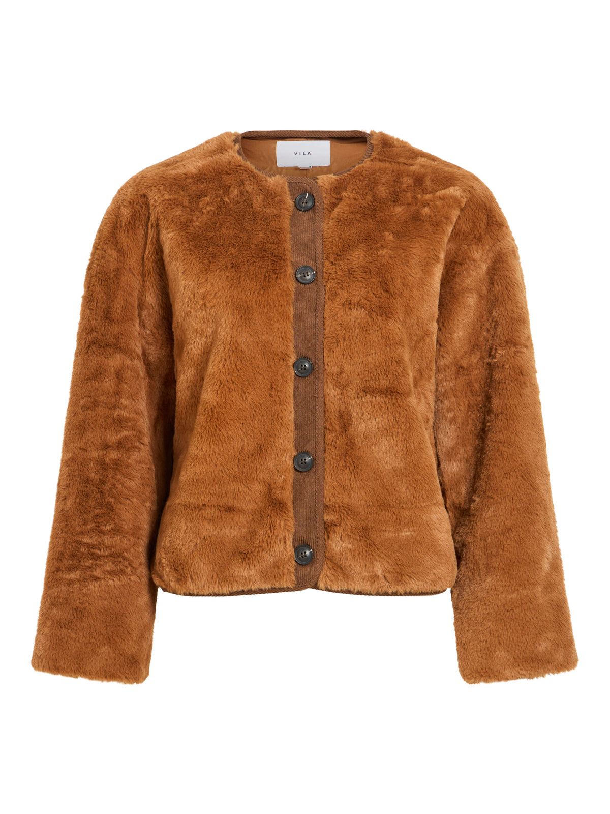 Avo Jacket
