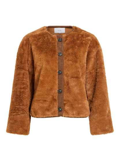 Avo Jacket