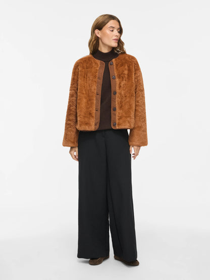 Avo Jacket