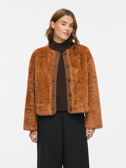 Avo Jacket