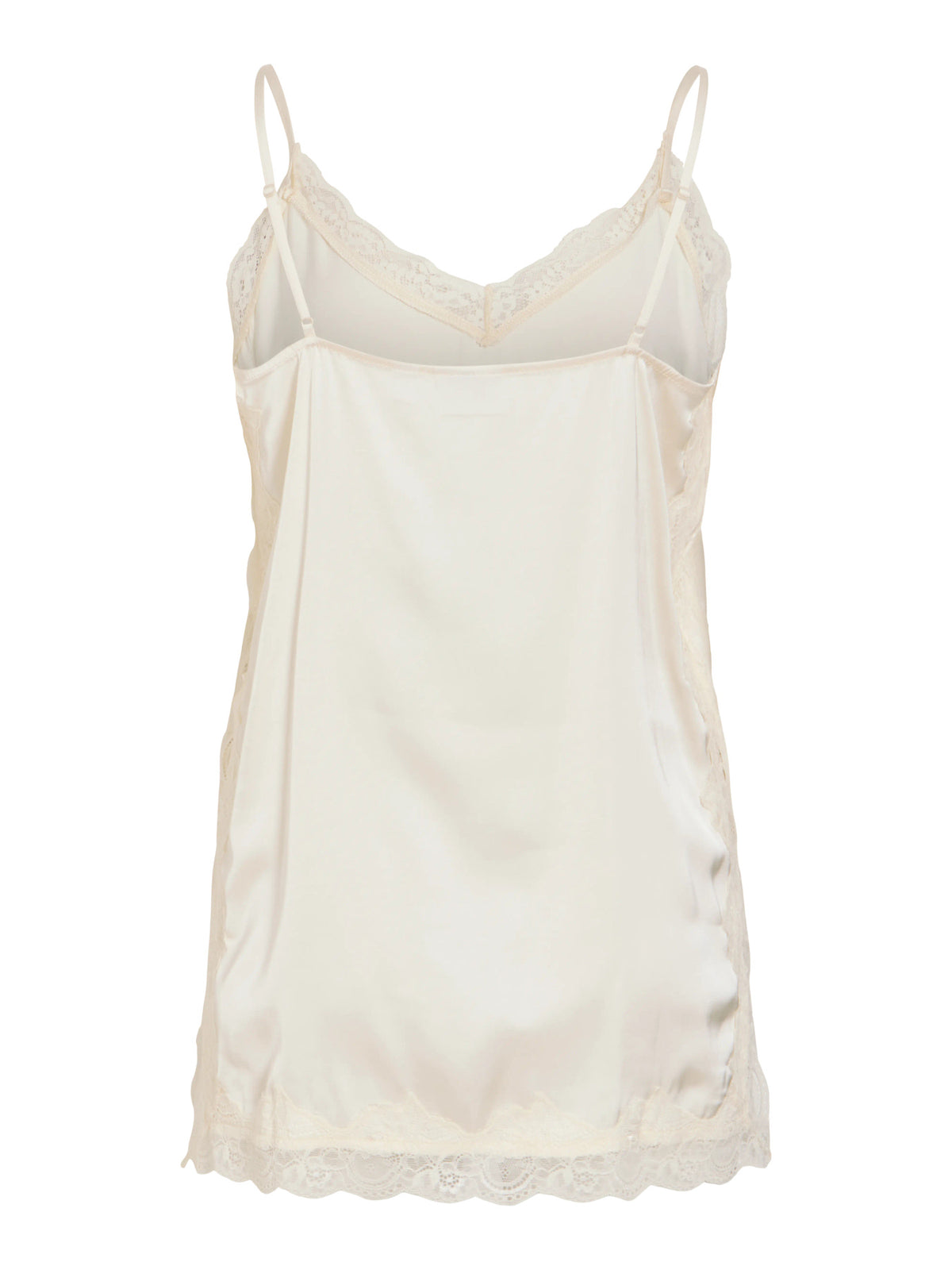 Onara Lace Singlet