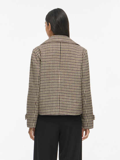 Solea Jacket
