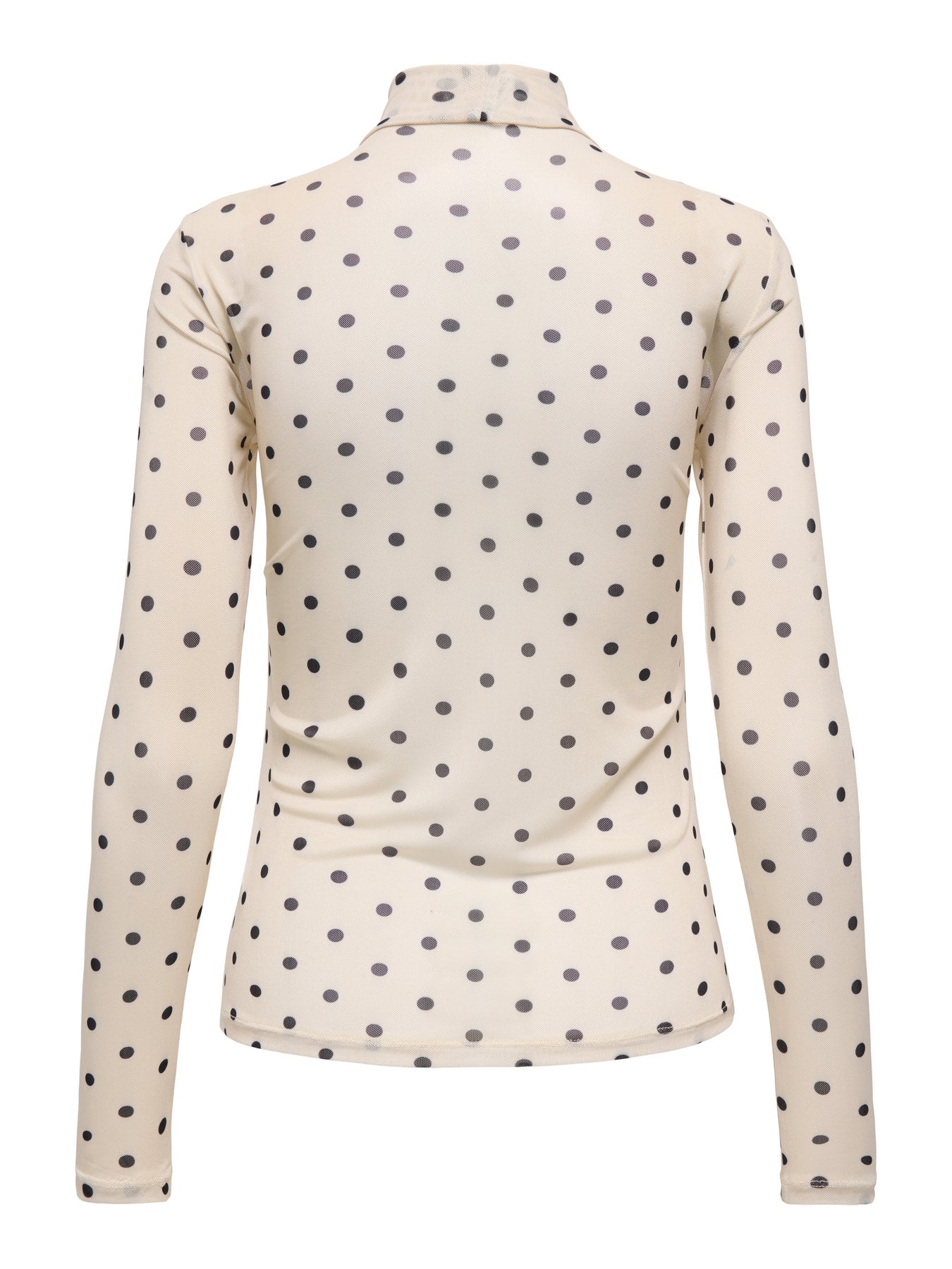 ERICA Mesh Top