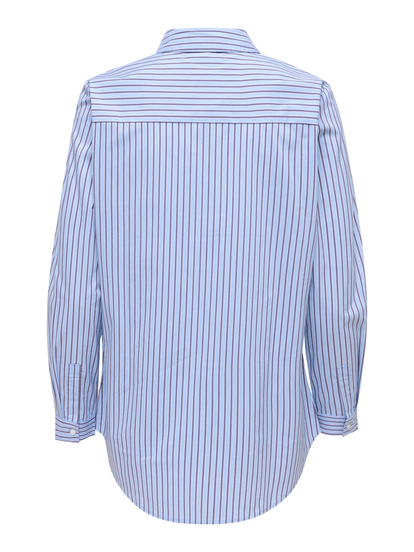 Mio Shirt