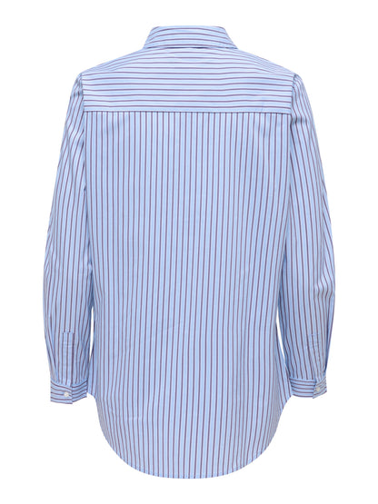 Mio Shirt