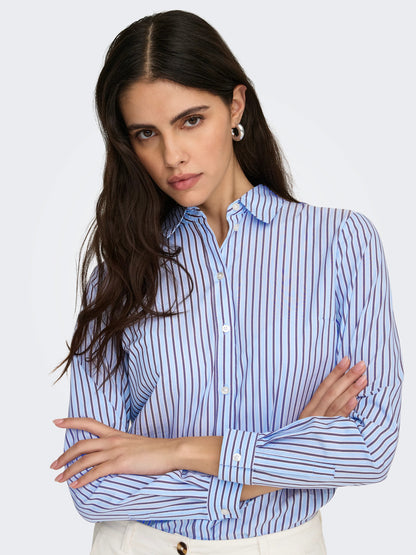 Mio Shirt