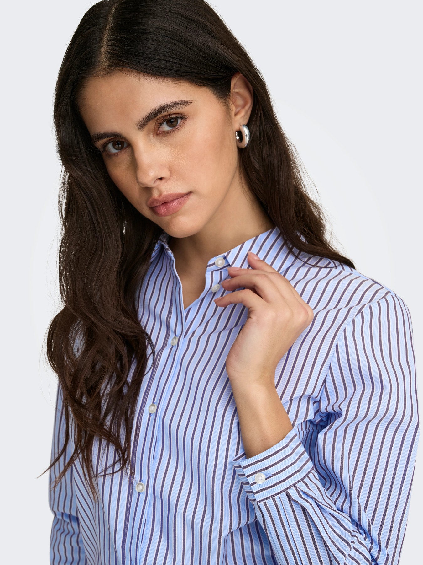 Mio Shirt