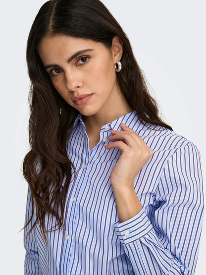 Mio Shirt