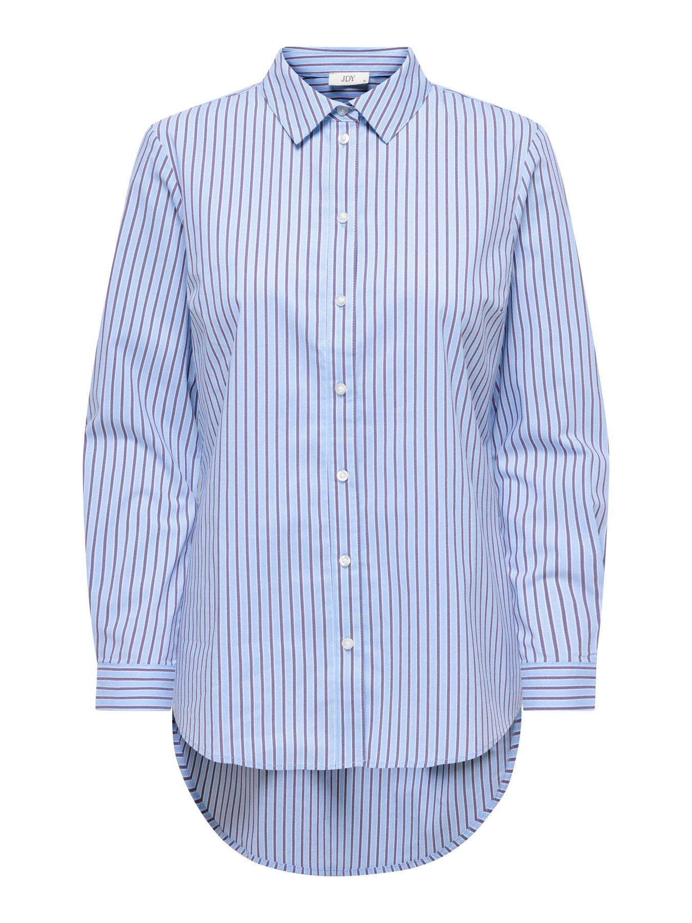 Mio Shirt