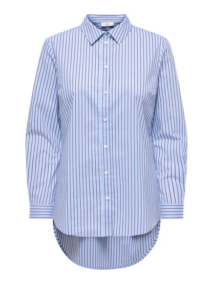 Mio Shirt