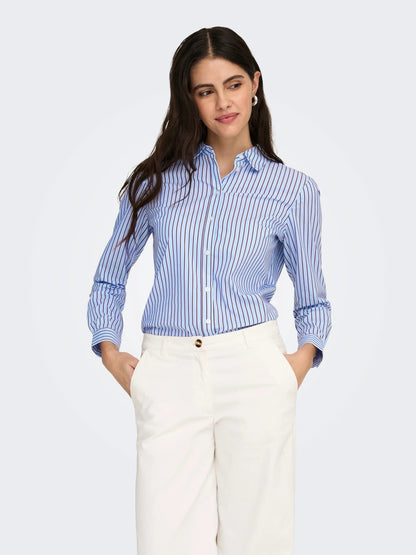 Mio Shirt